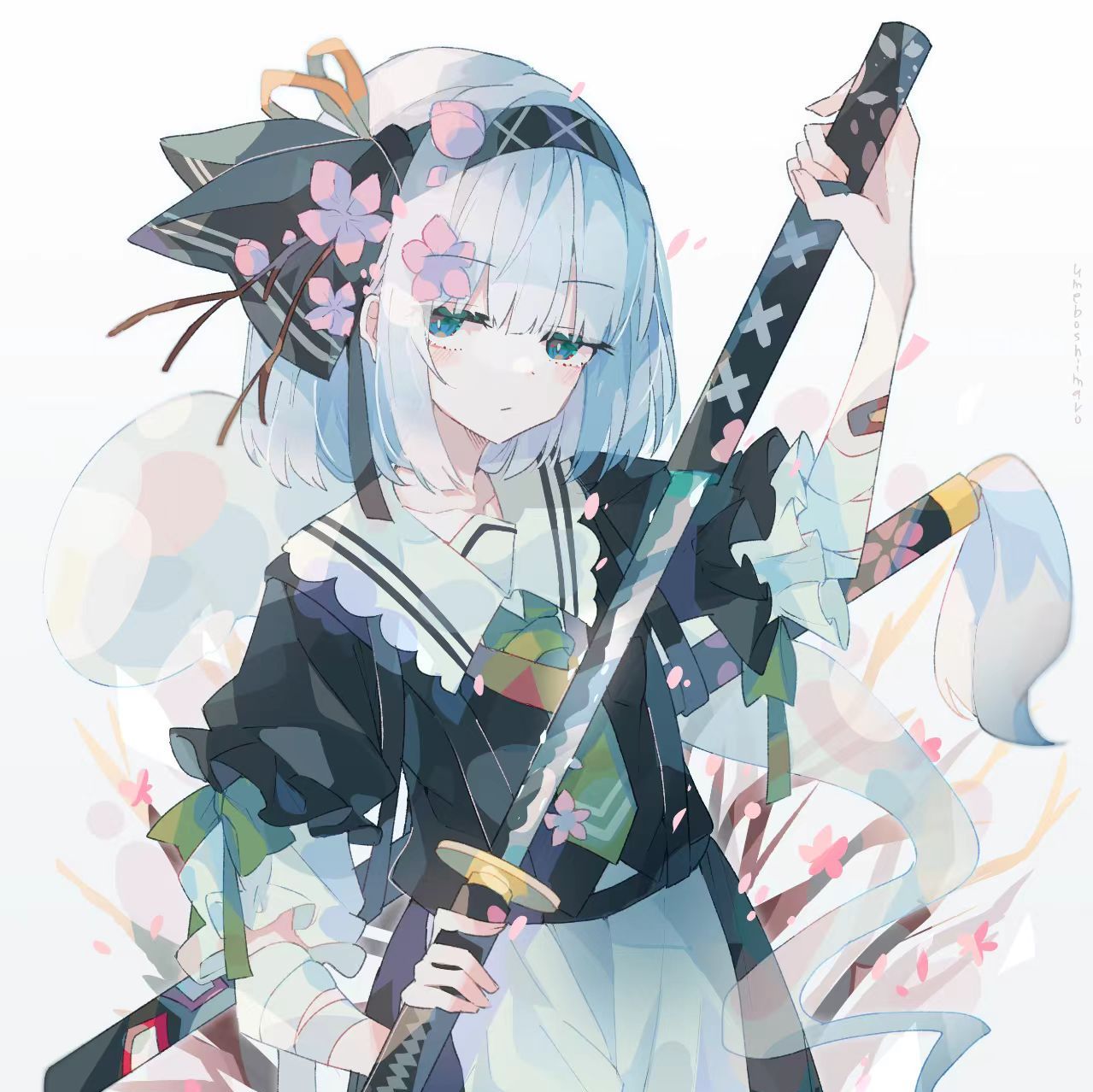 YOO_koishi